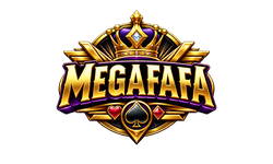LOGO situs slot push gaming